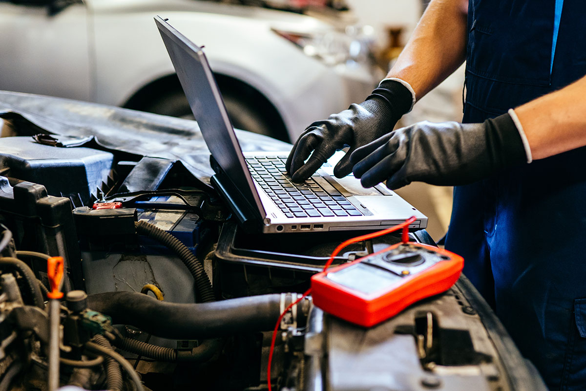 loookit_auto_repair