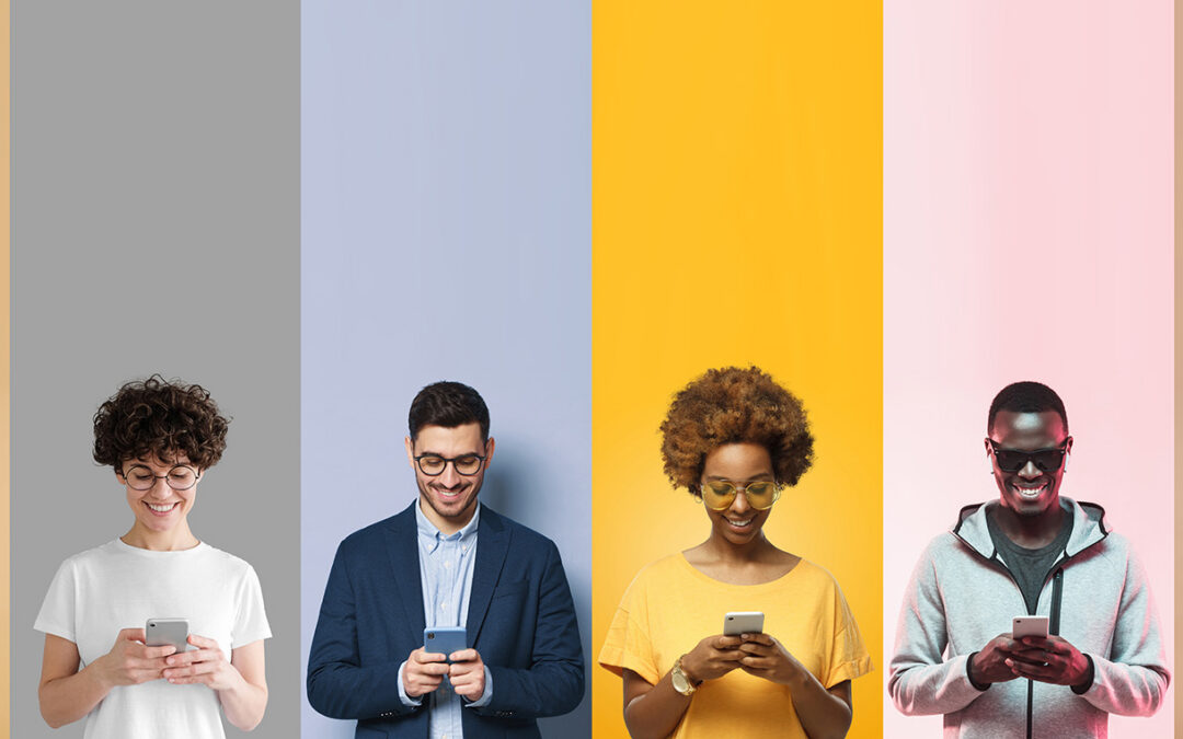Bringing Live Human Guidance Into Mobile App Support